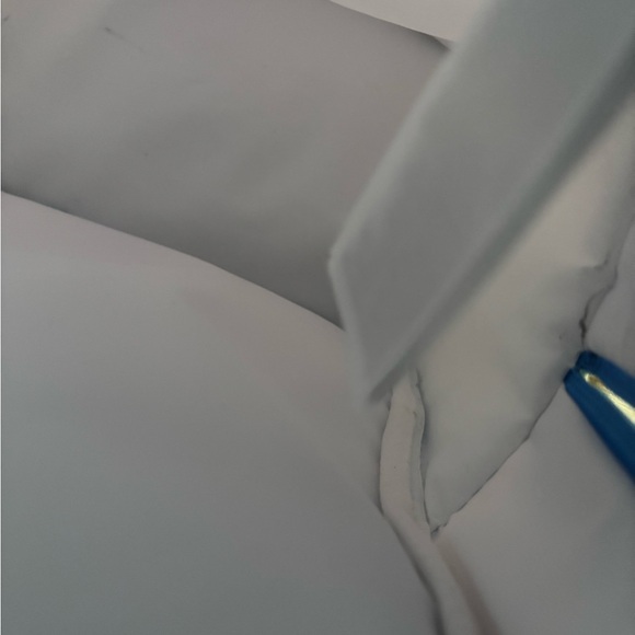 Jansport Lunch backpack - Picture 3 of 5